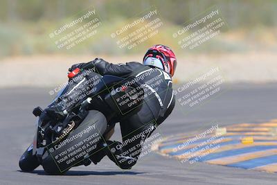 media/Sep-25-2023-Moto Forza (Mon) [[81ffa65e0a]]/B-C Group/Session 4 (Turn 2 Backside)/